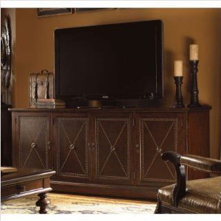 Shop Lexington 01 0329 908 Barclay Square Westminster Entertainment Console at the  Furniture Store. Find the latest styles with the lowest prices from Lexington