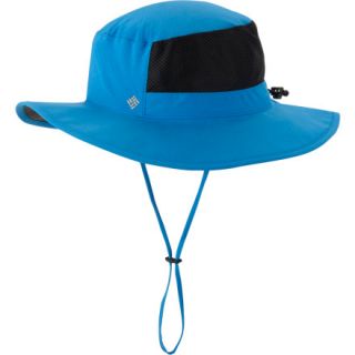 Columbia Coolhead Booney Hat