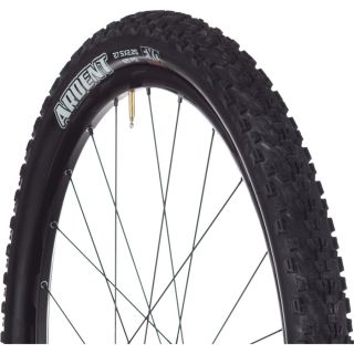 Maxxis  Ardent EXO Tire   27.5in