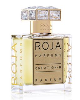 Creation R Parfum, 50ml/1.69 fl. oz   Roja Parfums