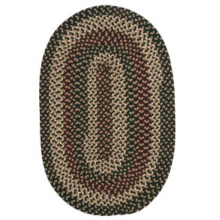 Brentwood Area Rug (3 X 5)