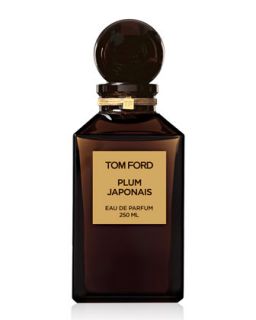 Mens Atelier Plum Japonais Eau de Parfum, 8.4 fl.oz.   Tom Ford Fragrance