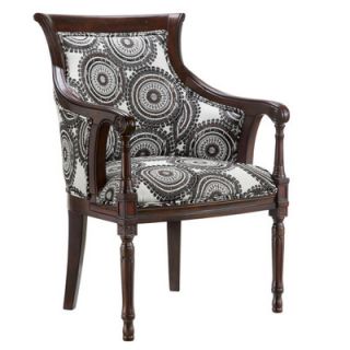 Stein World Arm Chair 12937