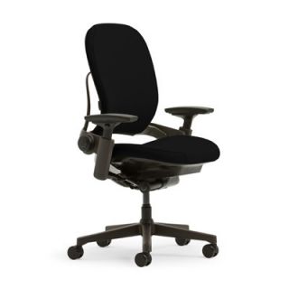 Steelcase Leap Plus Chair 46296179