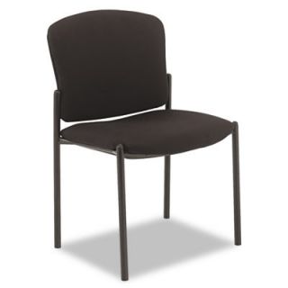 HON Pagoda 4070 Series Stacking Chairs HON4073NT10T / HON4073EE11T Seat Finis