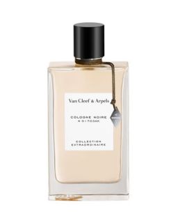 Cologne Noire Eau de Parfum, 1.5 oz.   Van Cleef & Arpels