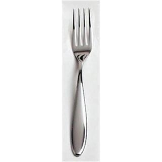 Alessi Mami 9.56 Serving Fork in Mirror Polished by Stefano Giovannoni SG38/12