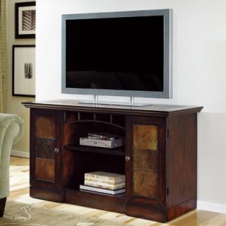 Hammary Vecchio 48 TV Stand T3001586 00