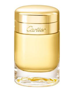 Baiser Vole Essence de Parfum, 1.3 fl.oz.   Cartier Fragrance