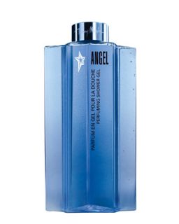 Angel Perfuming Shower Gel   Thierry Mugler Parfums