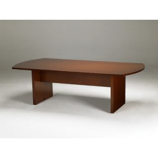 Mayline Stella 8 Conference Table SKC8