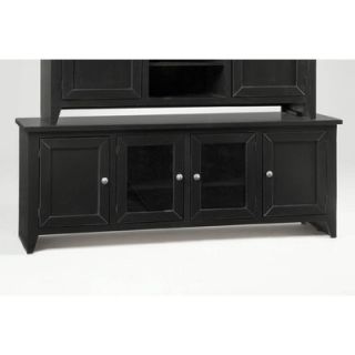 Progressive Furniture Metro 74 TV Stand P710 79