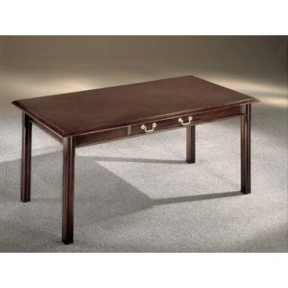 DMi Governors Table Writing Desk 7350 88