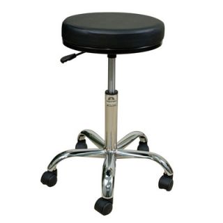 Oakworks Professional Stool 60389