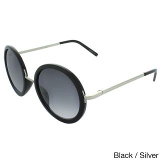 Epic Eyewear Classic Round Sunglasses
