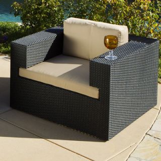 Home Loft Concept Porto Club Chair (single) W0158729