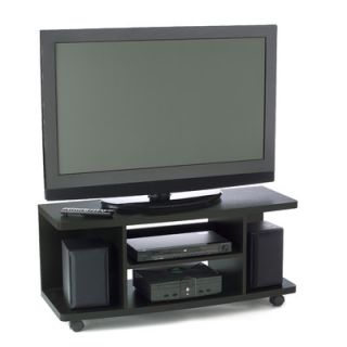 Convenience Concepts Northfield 42 TV Stand 134093