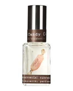 I Want Candy No. 4 Eau de Parfum, 1.0 oz.   TokyoMilk