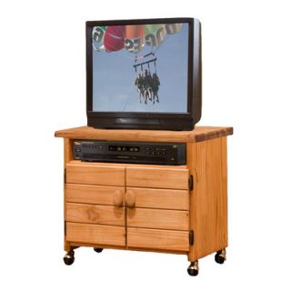 Chelsea Home 30 TV Stand 31710