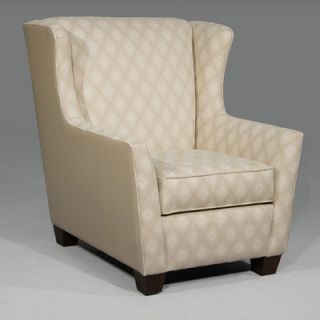 Wildon Home ® Trenton Occasional Chair D3002 04