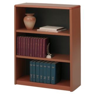 Safco Products Economy 41 Bookcase 7171CY