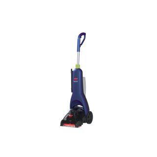 BISSELL 0.5 Gallon Shampoo & Steam Cleaner