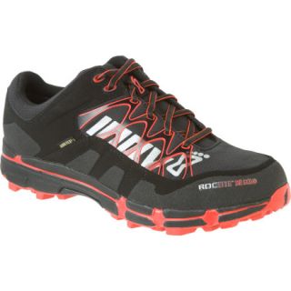 Inov  8 RocLite 318 GTX Trail Running Shoe   Mens