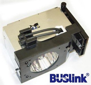 BUSlink TY LA2005 UHP TV LAMP REPLACEMENT FOR PANASONIC PT 56DLX25, PT 56DLX75, PT 61DLX75, PT 61DLX25 Electronics