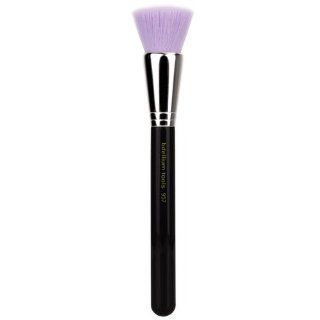 Bdellium Tools  Exclusive Professional Makeup Brush   Precision Kabuki Brush 957  Beauty