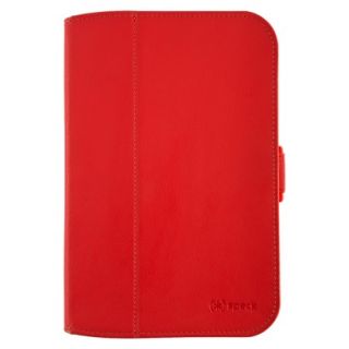 Speck Fit Folio Case for Nook HD