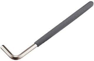 IceToolz Allen Wrench with Long Handle, 8 mm  Bike Hand Tools  Sports & Outdoors