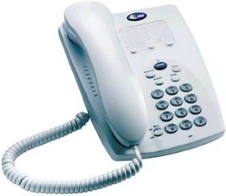 AT&T 927 Corded Speakerphone  Corded Telephones  Electronics