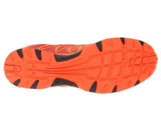 inov 8 F Lite™ 192 Yellow/Red