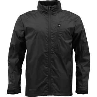 Burton AK Pilot Fleece Jacket   Mens