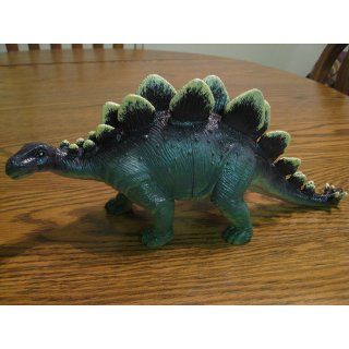 Learning Resources Jumbo Dinosaurs Toys & Games