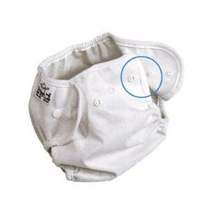 Bummis Super Snap Diaper Cover Medium (15 30 lbs).  Baby Diaper Covers  Baby