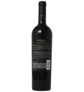 2009 Brian Carter Cellars Corrida Columbia Valley Red Wine 750 mL Wine