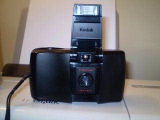 Kodak Star 935 35mm Camera  Camera & Photo