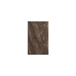 Formica Brand Laminate 60 in x 12 ft Slate Sequoia 180Fx Etchings Laminate Kitchen Countertop Sheet