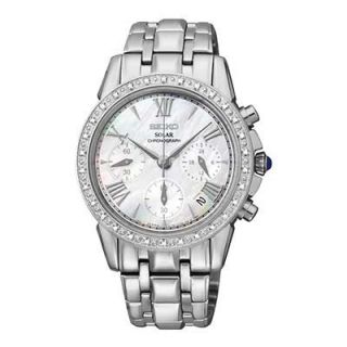 solar diamond watch model ssc893 orig $ 575 00 431 25 add to