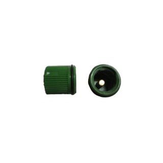 Grohe 08 060 000 Green Cap for Grotemp   Faucet Parts And Attachments  