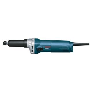 Bosch 2 in 6.5 Amp Sliding Switch Corded Angle Grinder