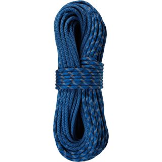 Blue Water Eliminator 10.2mm Standard Rope