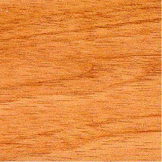 Spanish Cedar Veneer, 24'' x 48''   Wood Veneer Sheets  