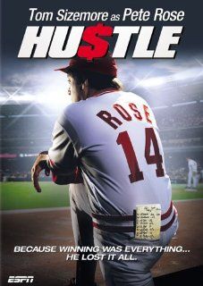 Hustle Tom Sizemore, Dash Mihok, Peter Bogdanovich Movies & TV