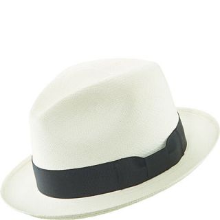 Scala Hats Panama Dress Hat