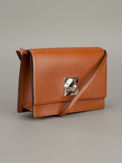 Valentino Garavani Small Clutch Bag
