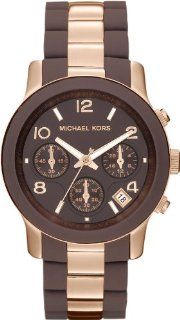 Michael Kors MK5658 Women's Watch Michael Kors Watches