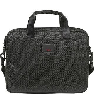 Tumi Alpha Netbook Carry Cover