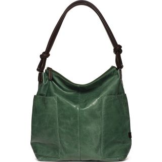 Ellington Handbags Chelsea Tote